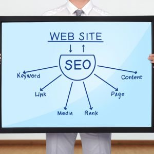 Local SEO Agency